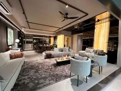 River Modern (U/C) (D9), Apartment #590968651